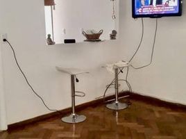2 Schlafzimmer Wohnung zu verkaufen in Federal Capital, Buenos Aires, Federal Capital
