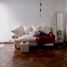 2 Schlafzimmer Wohnung zu verkaufen in Federal Capital, Buenos Aires, Federal Capital