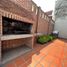 Villa 3 chambre à vendre à Rosario, Santa Fe, Rosario