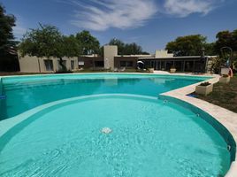 4 Schlafzimmer Haus zu verkaufen in Capital, Cordoba, Capital