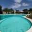 4 Bedroom House for sale in Capital, Cordoba, Capital
