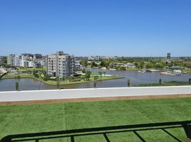 3 Habitación Apartamento en venta en Tigre, Buenos Aires, Tigre