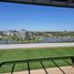 3 Bedroom Condo for sale in Tigre, Buenos Aires, Tigre