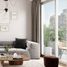 1 Schlafzimmer Wohnung zu verkaufen in Federal Capital, Buenos Aires, Federal Capital