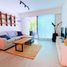 2 Schlafzimmer Appartement zu verkaufen in Federal Capital, Buenos Aires, Federal Capital, Buenos Aires