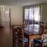 5 Habitación Casa en venta en Lomas De Zamora, Buenos Aires, Lomas De Zamora