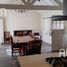 5 Habitación Casa en venta en Lomas De Zamora, Buenos Aires, Lomas De Zamora