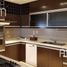5 Habitación Casa en venta en Lomas De Zamora, Buenos Aires, Lomas De Zamora