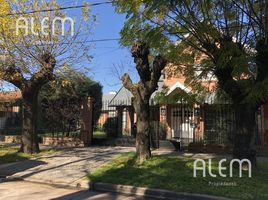 5 Habitación Casa en venta en Lomas De Zamora, Buenos Aires, Lomas De Zamora