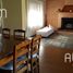 5 Habitación Casa en venta en Lomas De Zamora, Buenos Aires, Lomas De Zamora