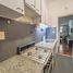 3 Schlafzimmer Wohnung zu verkaufen in Federal Capital, Buenos Aires, Federal Capital