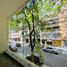 3 Bedroom Apartment for sale in Federal Capital, Buenos Aires, Federal Capital