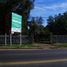  Land for sale in Federal Capital, Buenos Aires, Federal Capital