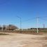  Land for sale in Santa Fe, Rosario, Santa Fe