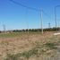  Land for sale in Santa Fe, Rosario, Santa Fe