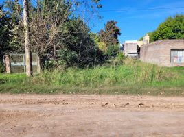  Terreno (Parcela) en venta en Santa Fe, San Lorenzo, Santa Fe