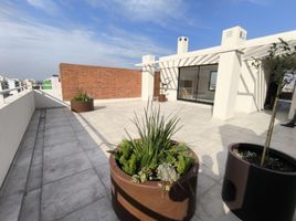 1 Schlafzimmer Wohnung zu verkaufen in Capital, Cordoba, Capital, Cordoba