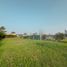  Land for sale in San Lorenzo, Santa Fe, San Lorenzo