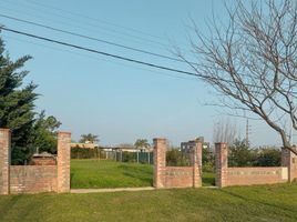  Terreno (Parcela) en venta en Santa Fe, San Lorenzo, Santa Fe