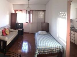 1 Schlafzimmer Appartement zu verkaufen in La Costa, Buenos Aires, La Costa