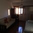 1 Schlafzimmer Appartement zu verkaufen in La Costa, Buenos Aires, La Costa