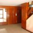 1 Schlafzimmer Appartement zu verkaufen in La Costa, Buenos Aires, La Costa