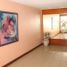 1 Schlafzimmer Appartement zu verkaufen in La Costa, Buenos Aires, La Costa