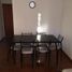 1 Schlafzimmer Appartement zu verkaufen in La Costa, Buenos Aires, La Costa