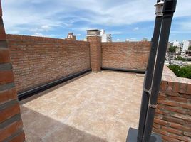 Studio Apartment for sale in Santa Fe, Rosario, Santa Fe