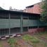 2 Bedroom Villa for sale in Capital, Tucuman, Capital, Tucuman
