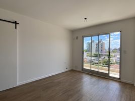 1 Habitación Apartamento en venta en Rosario, Santa Fe, Rosario