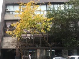 3 Habitación Apartamento en venta en La Plata, Buenos Aires, La Plata