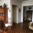 3 Habitación Apartamento en venta en La Plata, Buenos Aires, La Plata