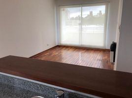 1 Habitación Apartamento en venta en Santa Fe, Rosario, Santa Fe