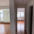 1 Habitación Apartamento en venta en Santa Fe, Rosario, Santa Fe