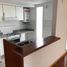 1 Habitación Apartamento en venta en Santa Fe, Rosario, Santa Fe