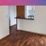 1 Habitación Apartamento en venta en Santa Fe, Rosario, Santa Fe