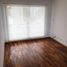 1 Habitación Apartamento en venta en Santa Fe, Rosario, Santa Fe