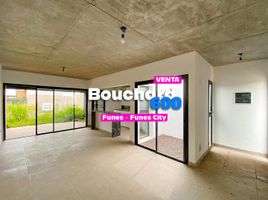 Maison 2 chambre à vendre à Rosario, Santa Fe, Rosario