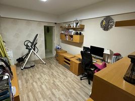 5 Schlafzimmer Appartement zu verkaufen in Federal Capital, Buenos Aires, Federal Capital