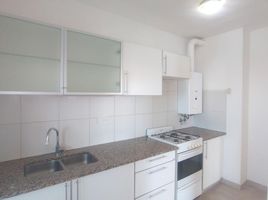 2 Bedroom Apartment for sale in Santa Fe, Rosario, Santa Fe