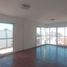 2 Bedroom Apartment for sale in Rosario, Santa Fe, Rosario