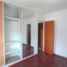 2 Bedroom Apartment for sale in Rosario, Santa Fe, Rosario