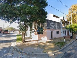 2 Habitación Casa en venta en General San Martin, Buenos Aires, General San Martin