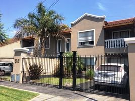 3 Habitación Casa en venta en Morón, Buenos Aires, Morón