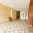 2 chambre Appartement for sale in Congressional Plaza, Federal Capital, Federal Capital