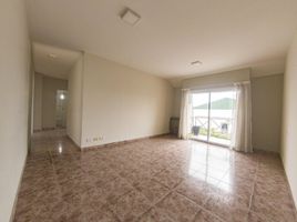 2 chambre Appartement for sale in Congressional Plaza, Federal Capital, Federal Capital