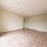 2 chambre Appartement for sale in Congressional Plaza, Federal Capital, Federal Capital