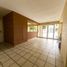 2 chambre Appartement for sale in Congressional Plaza, Federal Capital, Federal Capital