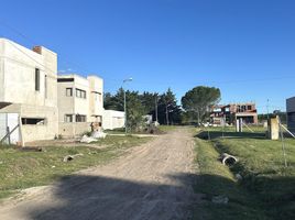  Land for sale in La Plata, Buenos Aires, La Plata